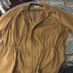 Old Navy Jacket